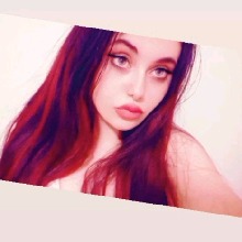 Guest_Kiarakiat