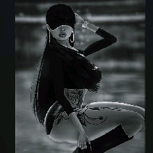 Guest_Kiarakiat
