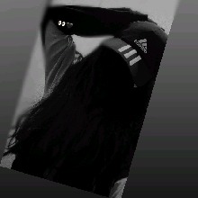 Guest_Kiarakiat