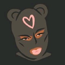 Guest_isissofia009