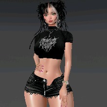 Guest_Kah6710