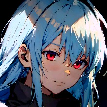 Guest_ShinraTempest