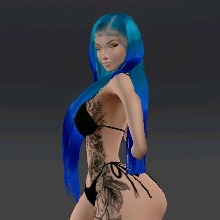 Guest_Ricardo547391