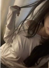 Guest_Andreaxoxo