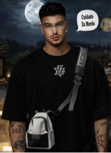 Guest_csantos4
