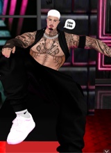 Guest_csantos4