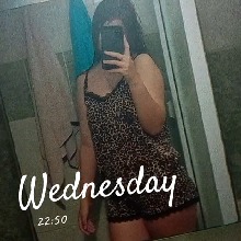 Guest_SweetGirl112