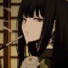 Guest_SweetGirl112