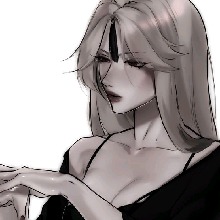 Guest_SweetGirl112