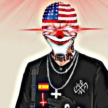Guest_saiberpunk
