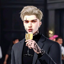 Guest_Delta02