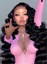 Guest_Arii444623