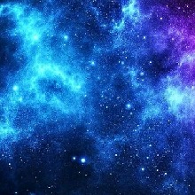 Guest_Lejito