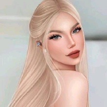 Guest_Mary80255