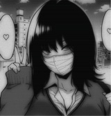 Guest_demon454904