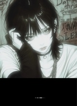 demon454904