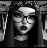 Guest_demon454904