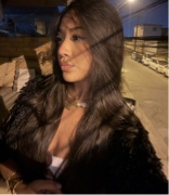 Guest_maresati