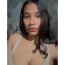 Guest_steelblueyttrium3d2c