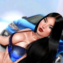 Guest_JadeSouza6