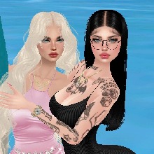 Guest_Melissa799829