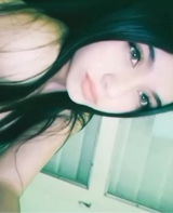 Guest_MarjorieSantos