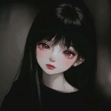 Guest_CntpAku
