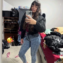 Guest_Hevelyn3