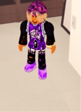 Guest_yofavjimmel2