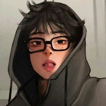 Guest_k1seSsy