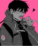 Guest_shortnsweet4