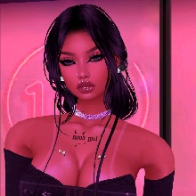 Guest_Merlia12
