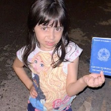 Guest_Merelinha