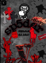 Guest_WCKChris