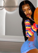 Guest_Tiffanycece