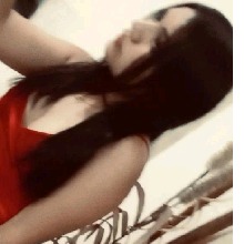 Guest_Valeria948001