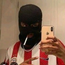 Guest_KitNovinho