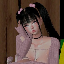 Guest_Alexia760036