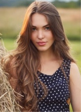 Guest_Larapimentel2