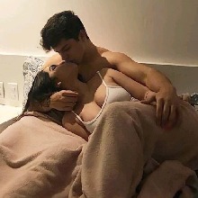 Guest_kindcadetf1f9
