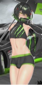 gwen210