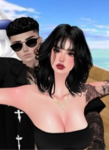 Guest_honeymuse