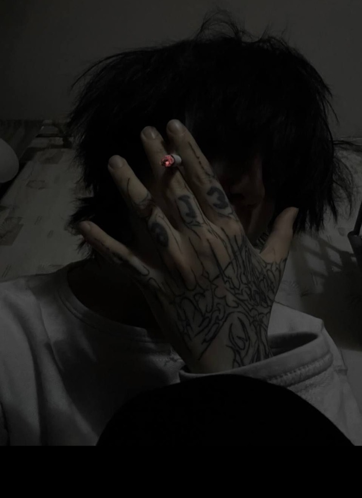 xynnz6