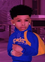 Guest_strangehuman2