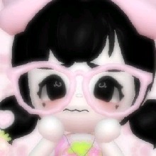 Guest_Zan1y4hh