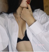 Guest_durakomchena