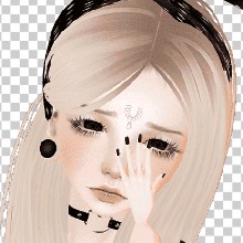 Guest_Nicole6