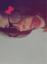 Guest_bibiikitty