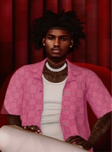 Guest_freakyfella2