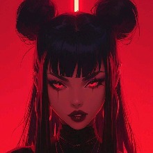 Guest_Lex1312